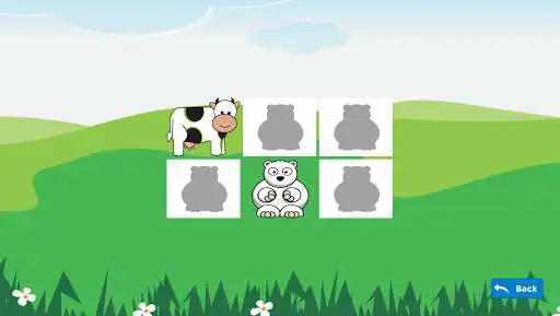 Play Cards Pair  and enjoy Cards Pair with UptoPlay
