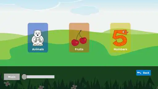 Play Cards Pair as an online game Cards Pair with UptoPlay