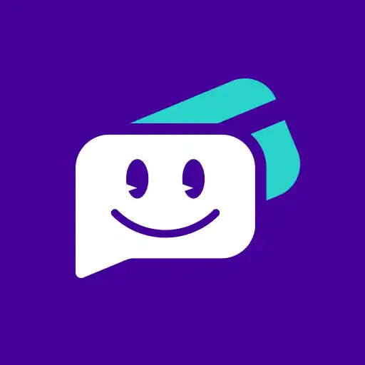 Play CardsPal: The Lifestyle App APK Play CardsPal: The Lifestyle App APK