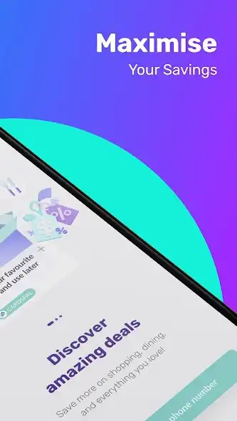 Play CardsPal: The Lifestyle App as an online game CardsPal: The Lifestyle App with UptoPlay