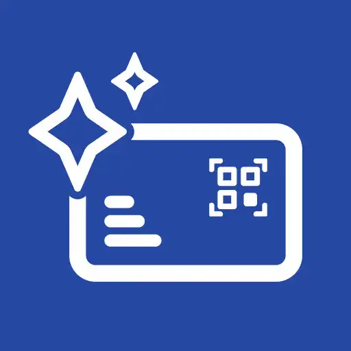 Play CardSpark: Digital Card Maker APK