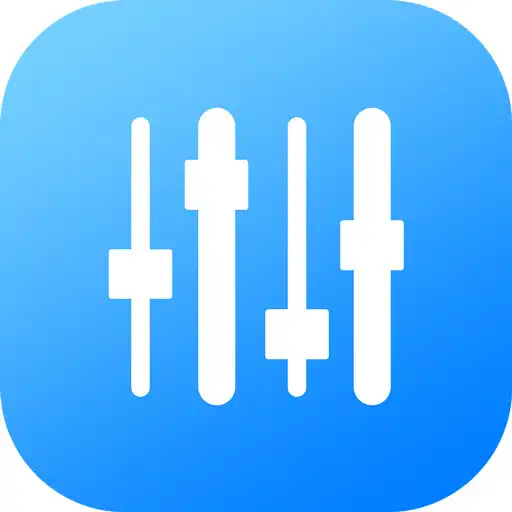 Play Car DSP APK Play Car DSP APK