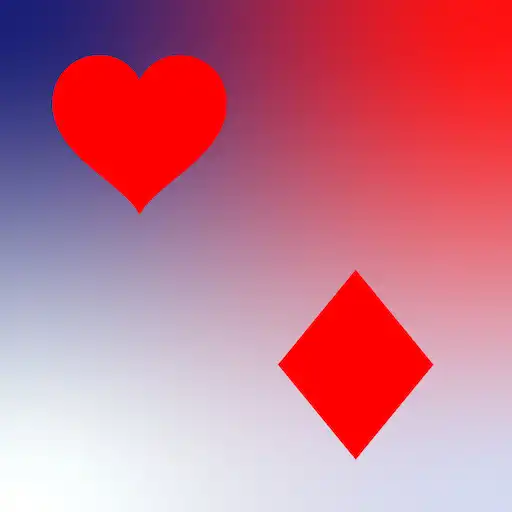 Play CardsSnap APK Play CardsSnap APK
