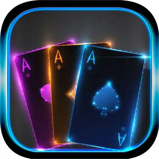 Play Cards-Solitaire Classic Card Game APK