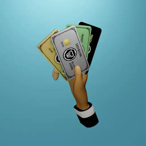 Play Card Stack APK Play Card Stack APK