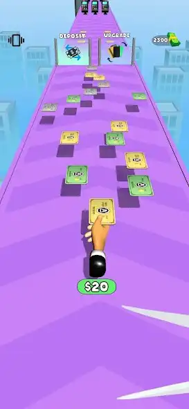 Play Card Stack  and enjoy Card Stack with UptoPlay