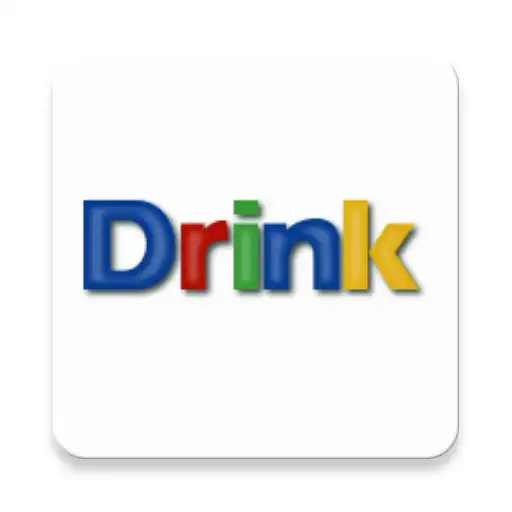 Play Cards - The drinking game APK