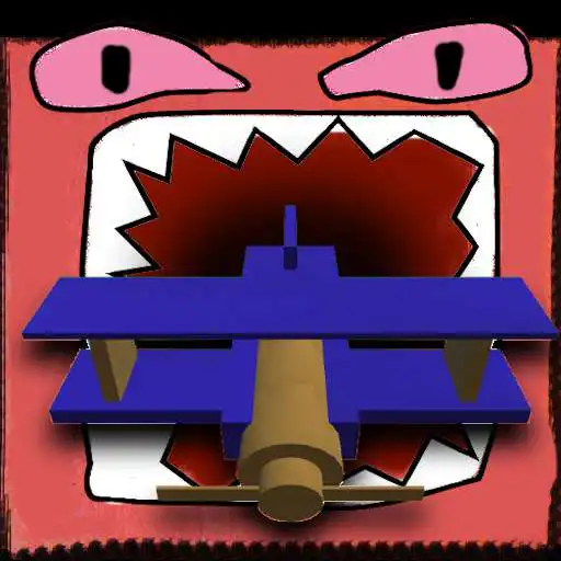 Free play online Card Stunt Flyer APK