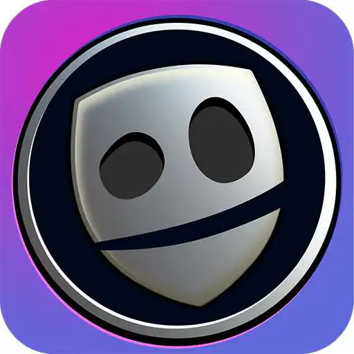 Play Cards, Universe Everything APK Play Cards, Universe Everything APK