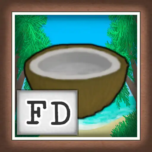 Play Card Survival: TI - First Days APK