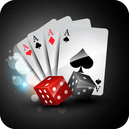 Play Cards Wallpaper APK Play Cards Wallpaper APK