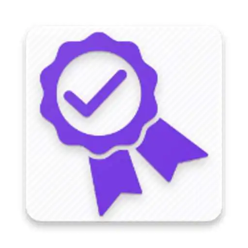 Play CardSys Verifier APK