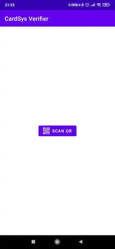 Play CardSys Verifier  and enjoy CardSys Verifier with UptoPlay