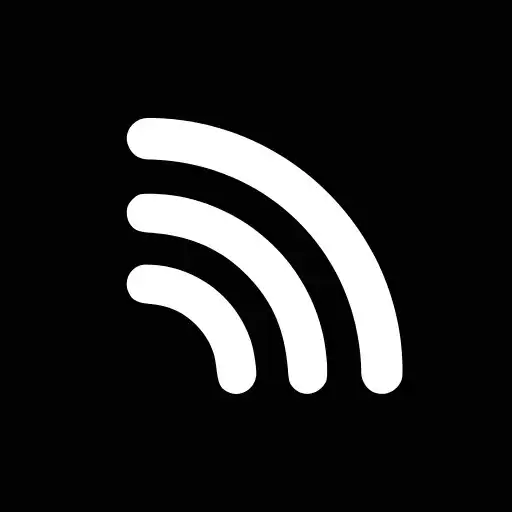 Play CardTag APK