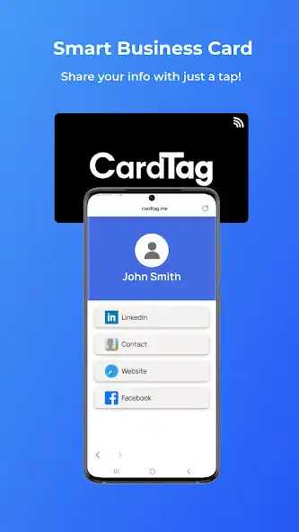 Play CardTag  and enjoy CardTag with UptoPlay