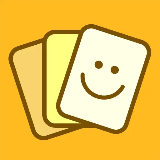 Play Card Talk APK Play Card Talk APK