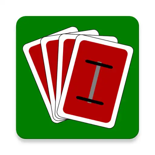 Play CardTap APK Play CardTap APK
