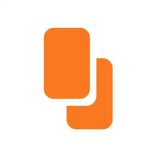Play CARD TE - NFC Business Card APK