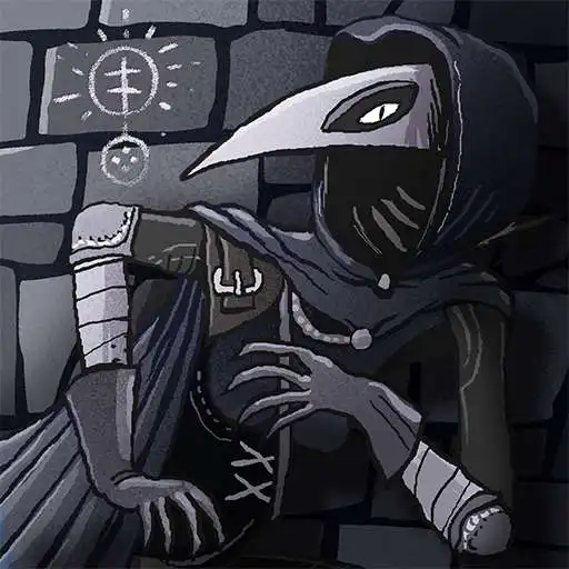 Play Card Thief APK Play Card Thief APK