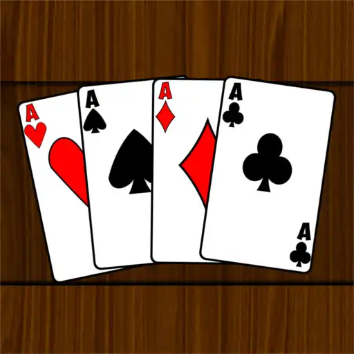 Play CardThrow APK