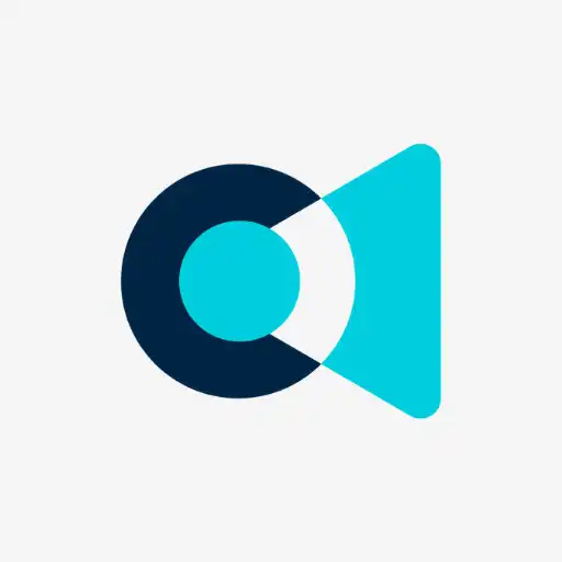 Play Cardtonic: Sell Gift Cards APK