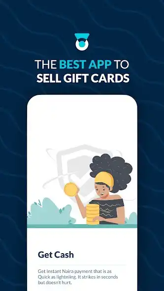 Play Cardtonic: Sell Gift Cards  and enjoy Cardtonic: Sell Gift Cards with UptoPlay