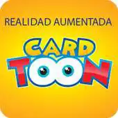 Free play online Card Toon APK Free play online Card Toon APK