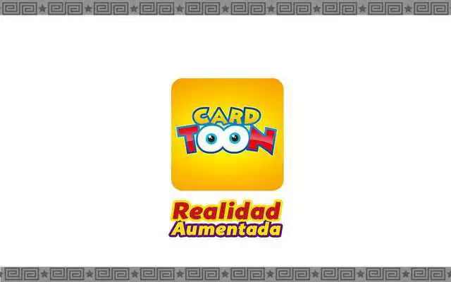 Play Card Toon