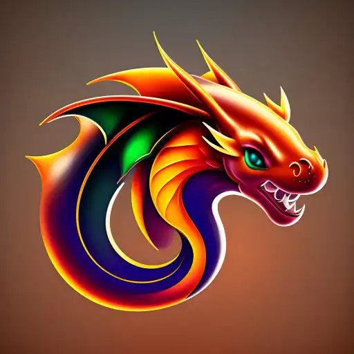 Play Card Tracker for Splinterlands APK Play Card Tracker for Splinterlands APK