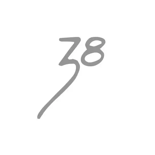Play Carducci 38 APK Play Carducci 38 APK