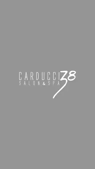 Play Carducci 38  and enjoy Carducci 38 with UptoPlay