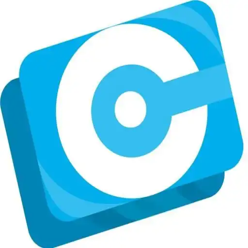 Play cardUP - Funcionário APK