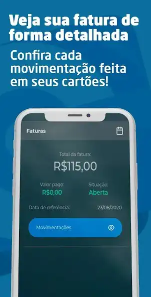 Play cardUP - Funcionário  and enjoy cardUP - Funcionário with UptoPlay