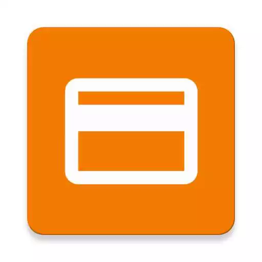 Play Card Vault APK Play Card Vault APK