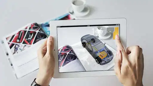 Play CARD VIEW  and enjoy CARD VIEW with UptoPlay