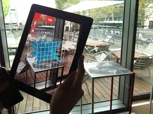 Play CARD VIEW as an online game CARD VIEW with UptoPlay
