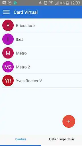 Play Card-Virtual  and enjoy Card-Virtual with UptoPlay