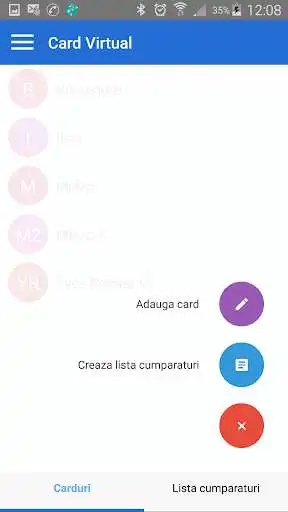 Play Card-Virtual as an online game Card-Virtual with UptoPlay