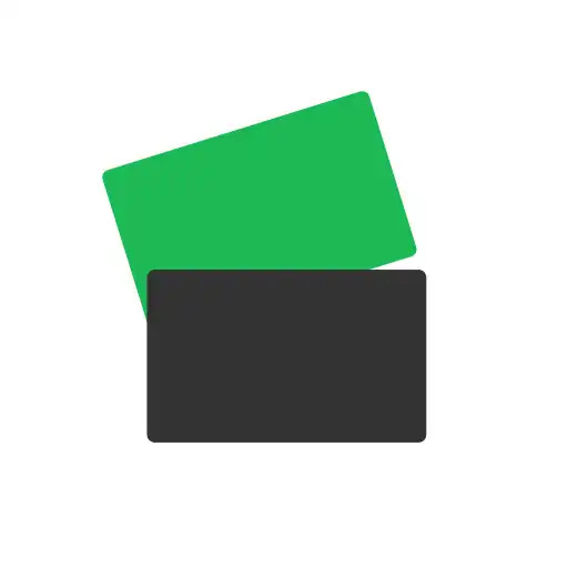 Play Card Wallet APK Play Card Wallet APK