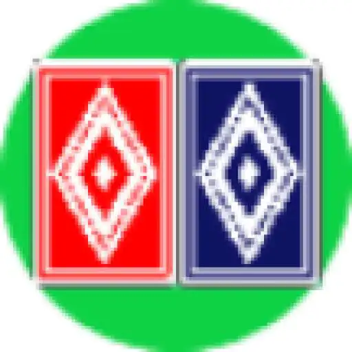 Free play online Card War APK Free play online Card War APK