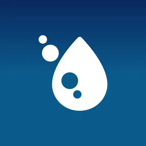 Play CardWash Pocket APK