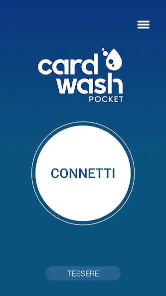 Play CardWash Pocket  and enjoy CardWash Pocket with UptoPlay