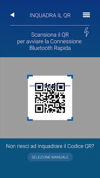 Play CardWash Pocket as an online game CardWash Pocket with UptoPlay