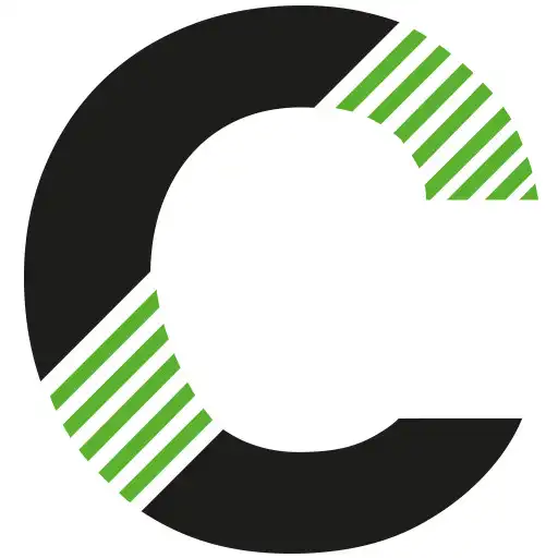 Play CardWeb Marcom APK Play CardWeb Marcom APK