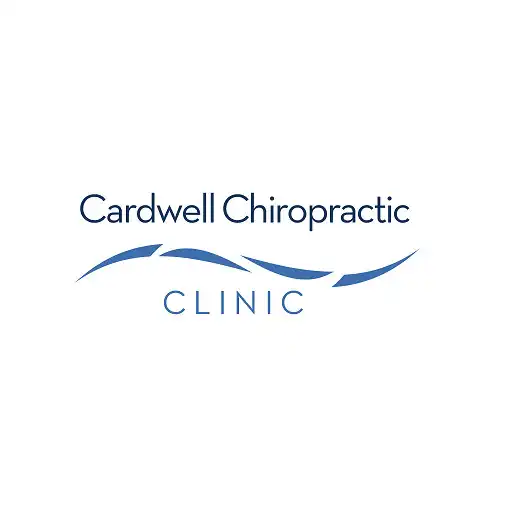 Play Cardwell Chiropractic APK Play Cardwell Chiropractic APK
