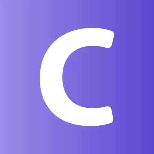 Play CARDY - Business Networking APK Play CARDY - Business Networking APK