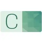 Free play online CARDY APK