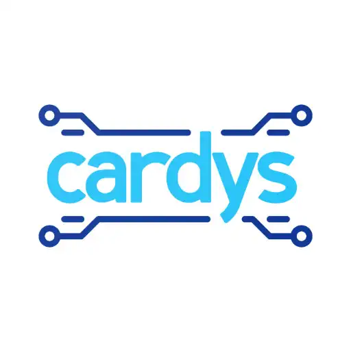 Play Cardys APK