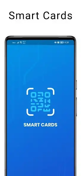 Play Cardys  and enjoy Cardys with UptoPlay