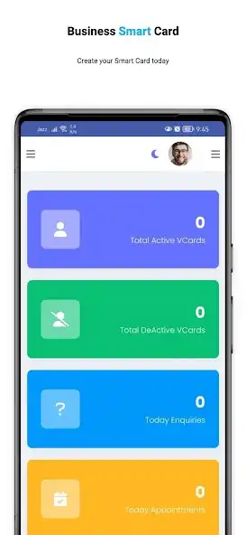Play Cardys as an online game Cardys with UptoPlay